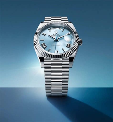 used rolex day date price list|Rolex 2023 day date price.